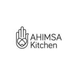 Ahimsa Kitchen « Toluca