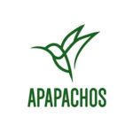 Apapachos « León