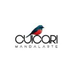 Cuicari Mandalarte « Ciudad de México