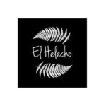 El Helecho « Puebla