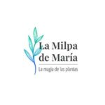 La Milpa de María « Monterrey