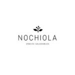 Nochiola® « Ciudad de México