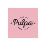 Pulpa Amor Líquido « Ciudad de México