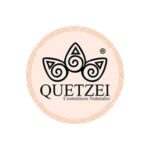 Quetzei Cosméticos Naturales « San Francisco del Rincón