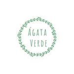 Agata Verde « Zárate