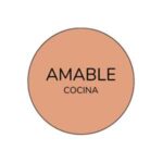Amable Cocina « Ciudad de Buenos Aires