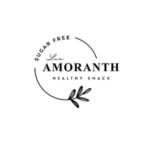 Amoranth Obleas « Monterrey
