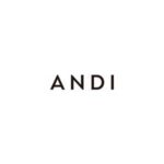 Andi Taller « Ciudad de Buenos Aires
