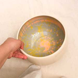 listing gallery item