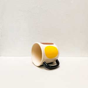 listing gallery item