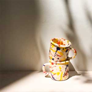 listing gallery item