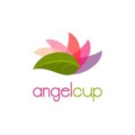 Angelcup « Ciudad de México