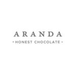 Aranda Chocolates « San Pedro Garza García