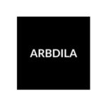 Arbdila « Ciudad de Buenos Aires