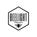 Beelight: A Beeswax Co. « Ciudad de Buenos Aires