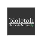 Bioletah Academia Natural « Guadalajara