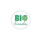 Biotienda Plantas « Ciudad de Buenos Aires
