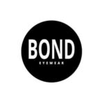Bond Eyewear « San Isidro