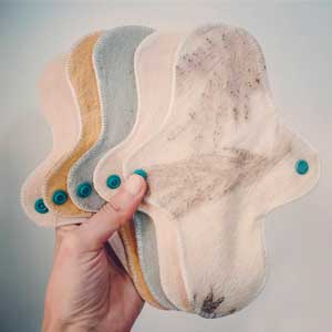 Brotes de Luna « Ciudad de Buenos Aires