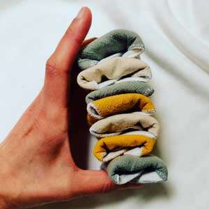 listing gallery item