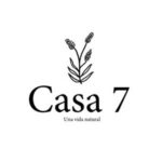 Casa 7 « Ciudad de México