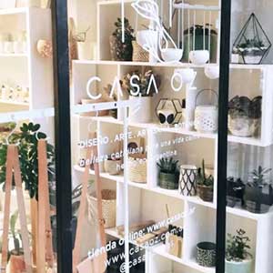 listing gallery item