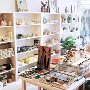 listing gallery item