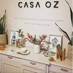 listing gallery item