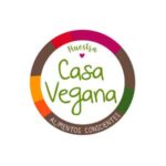 Casa Vegana « Ciudad de Buenos Aires