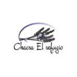 Chacra El Refugio « Puerto Madryn