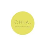 CHIA Mundo Natural « Ciudad de Buenos Aires