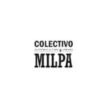 Colectivo Milpa « Mérida