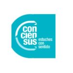 Conciensus « Ciudad de Buenos Aires