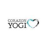 Corazón Yogi « Córdoba