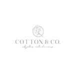 Cotton & Co. « La Plata