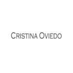 Cristina Oviedo « Vicente López