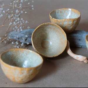listing gallery item