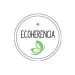 Ecoherencia « Ciudad de Buenos Aires