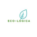 Eco-lógica Mx « Tepoztlán