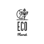 Eco Planet « Pachuca