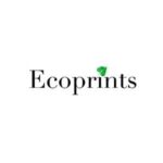Ecoprints PR « Vega Alta