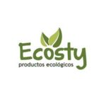 Ecosty « Zacatecas