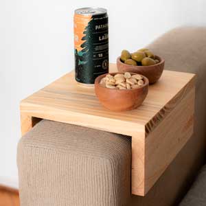 listing gallery item