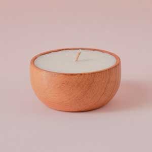 listing gallery item