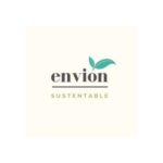 Envión Sustentable « Ciudad de Buenos Aires