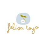 Felisa Toys « 25 de Mayo
