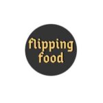 Flipping Food « San Carlos de Bariloche