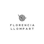 Florencia Llompart « Ciudad de Buenos Aires