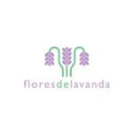 Flores de Lavanda « Rosario