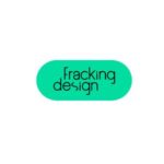 Fracking Design « Ciudad de Buenos Aires